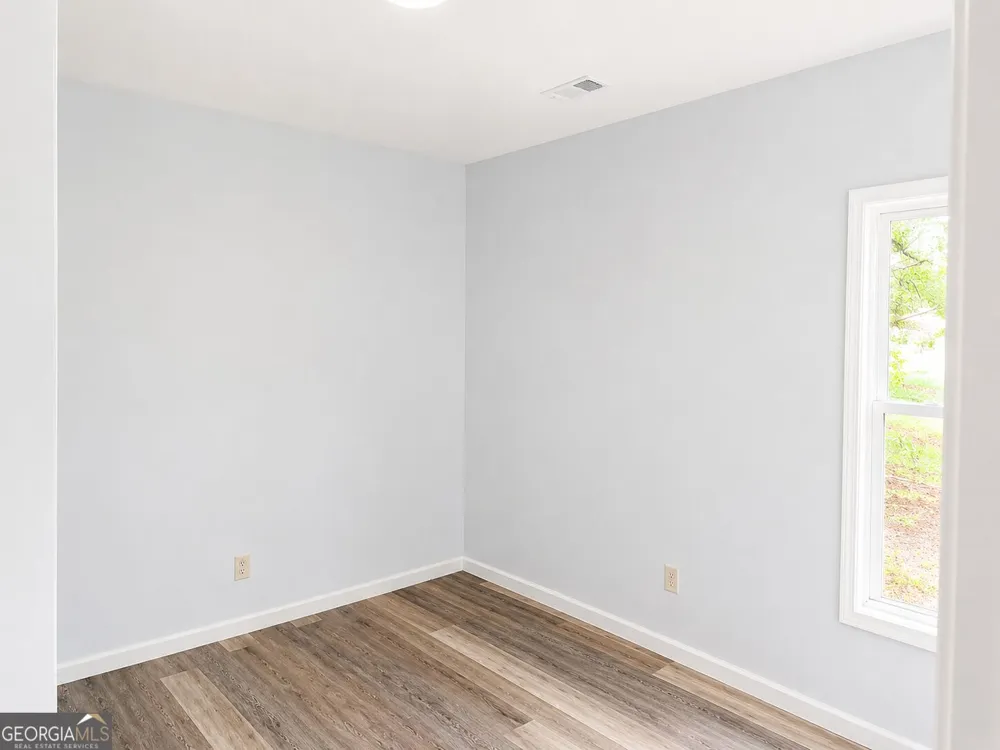 23 Wilson ST Nahunta, GA 31553