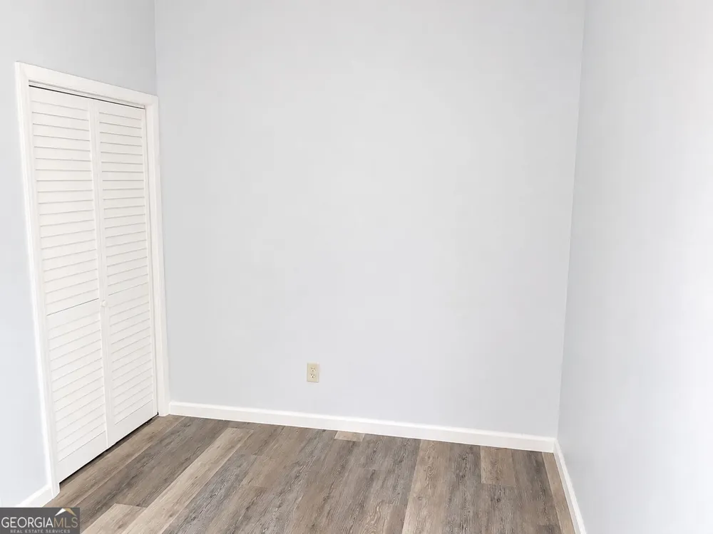 23 Wilson ST Nahunta, GA 31553