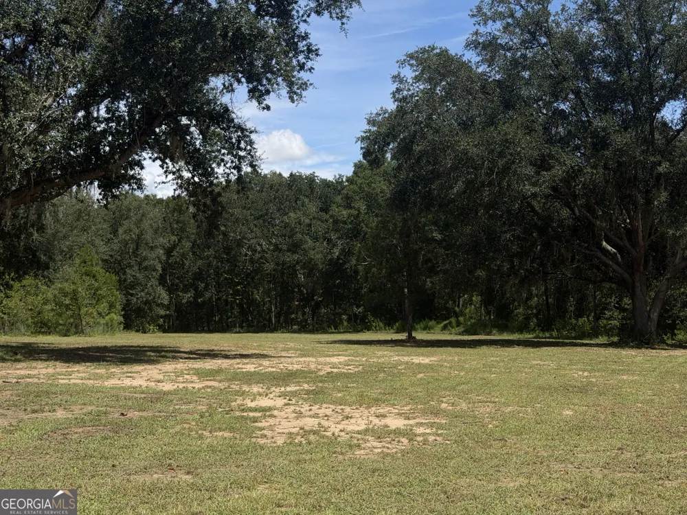 5588 Cypress Lake Trails RD Lake Park, GA 31636