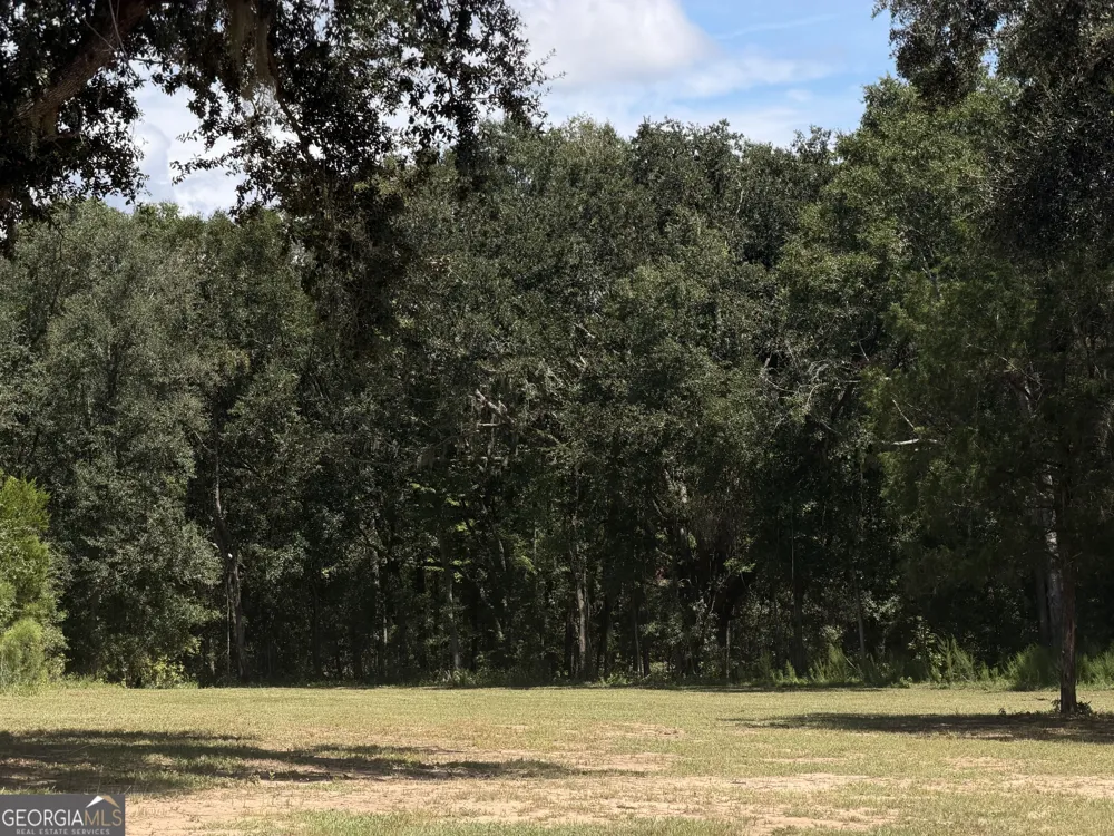 5588 Cypress Lake Trails RD Lake Park, GA 31636