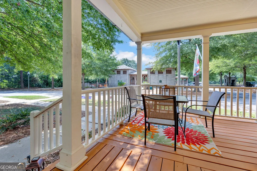 4105 Summers ST SW Covington, GA 30014