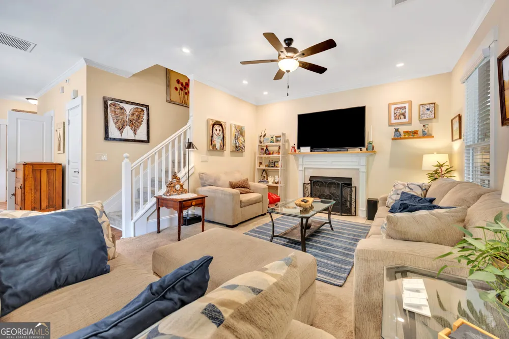 4105 Summers ST SW Covington, GA 30014