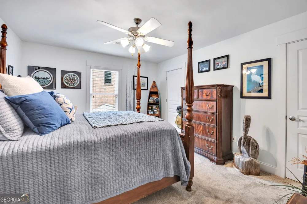 4105 Summers ST SW Covington, GA 30014
