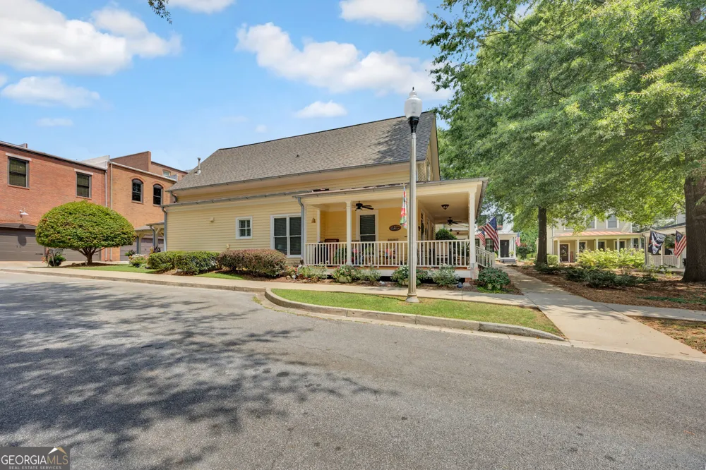 4105 Summers ST SW Covington, GA 30014
