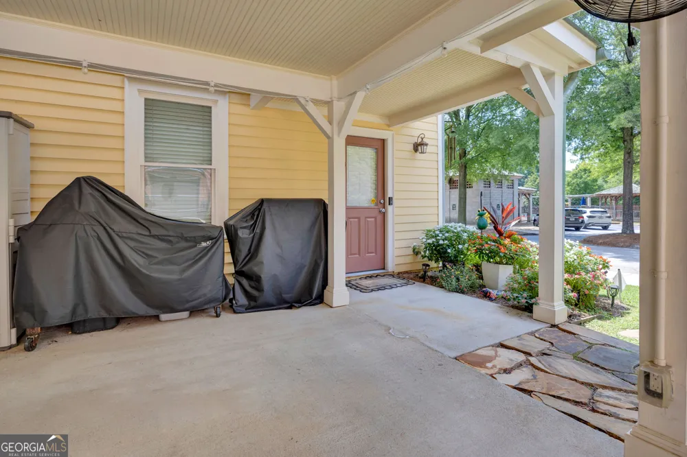 4105 Summers ST SW Covington, GA 30014