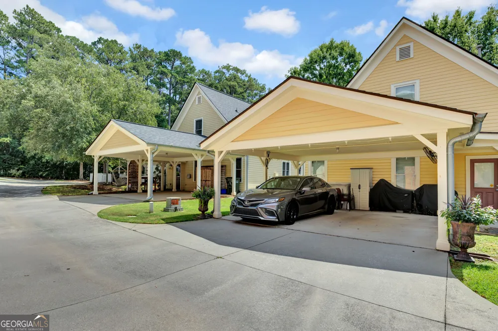 4105 Summers ST SW Covington, GA 30014