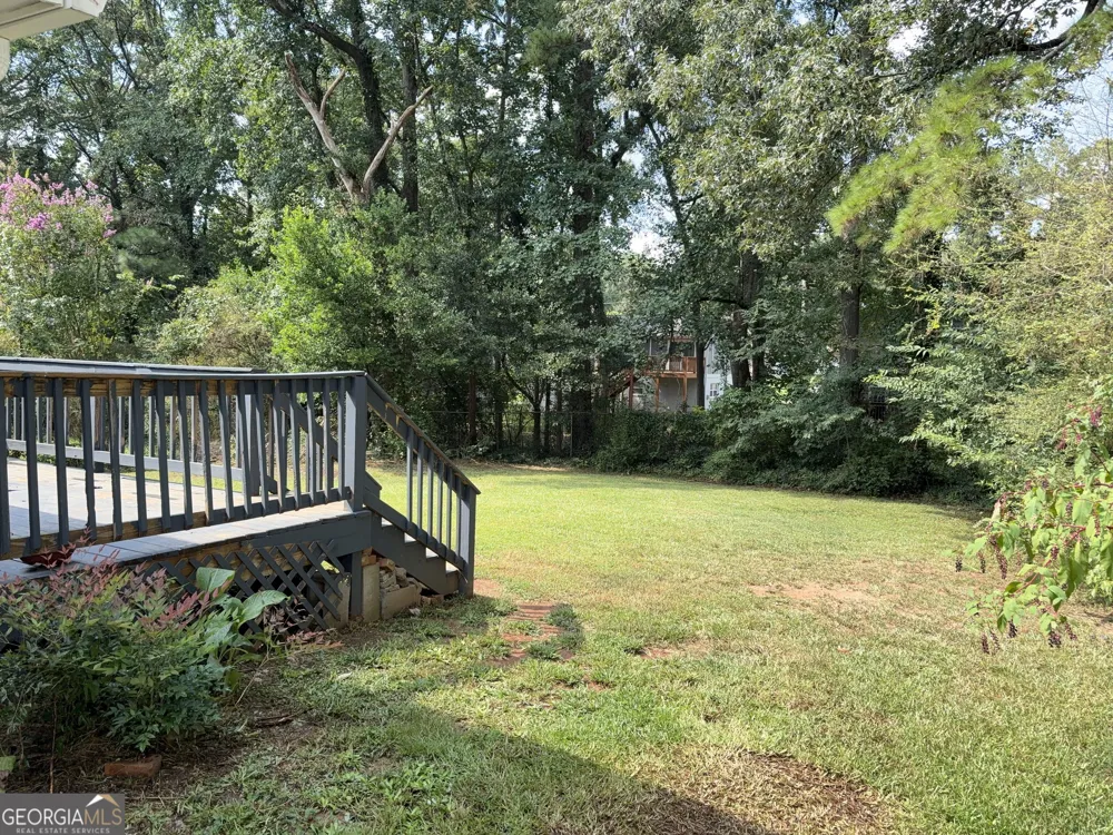 3972 Emerald North DR Decatur, GA 30035