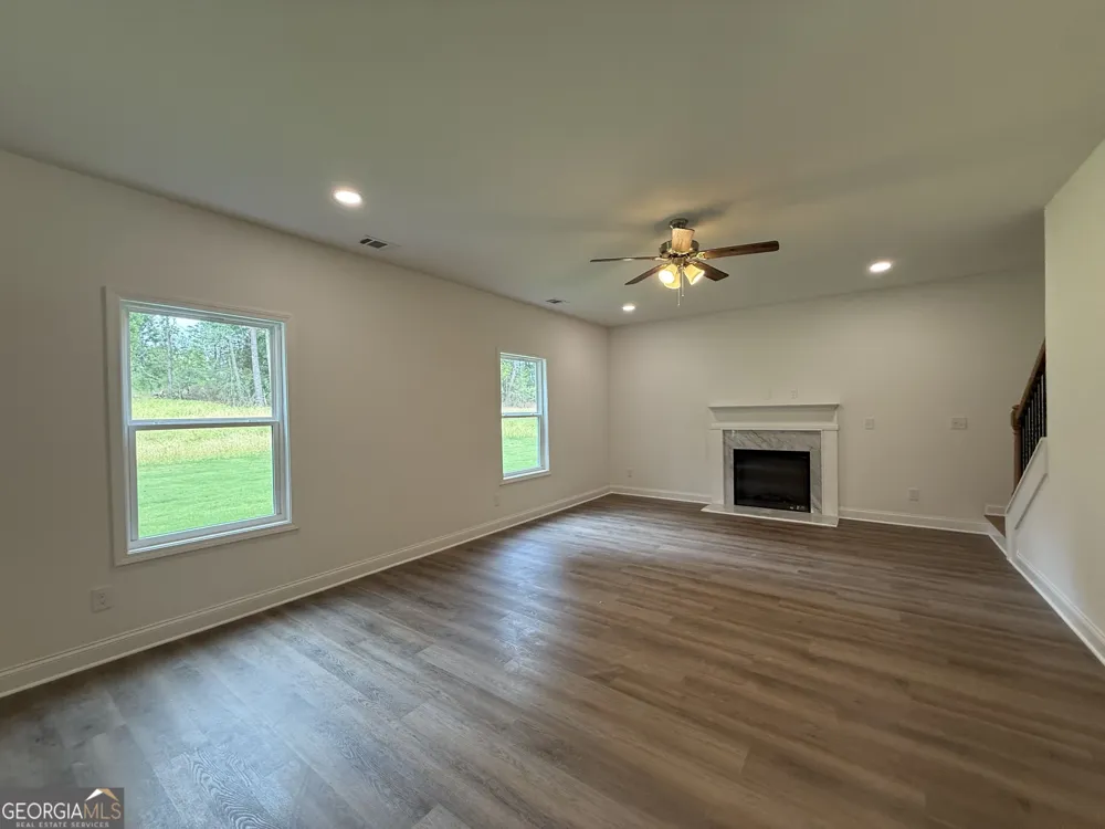 363 Laney RD McDonough, GA 30252