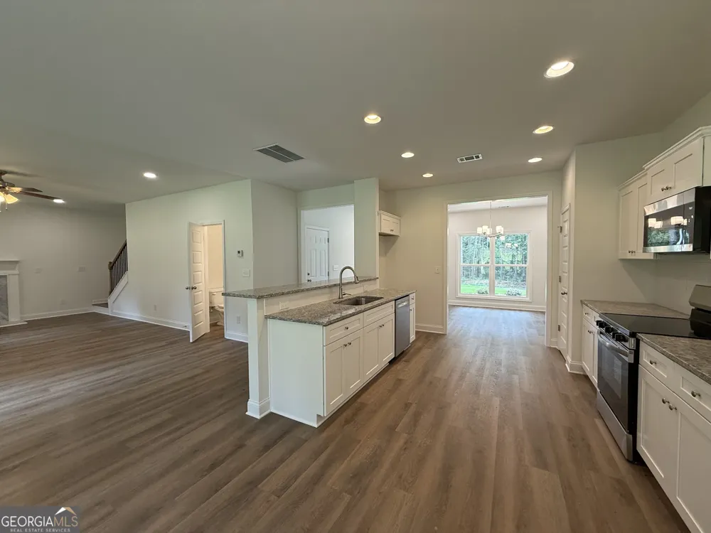 363 Laney RD McDonough, GA 30252