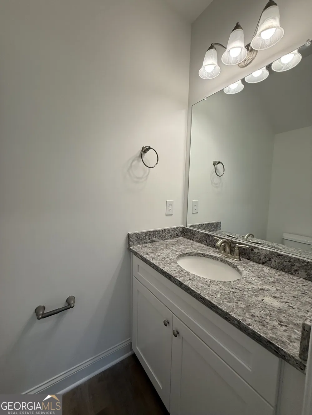 363 Laney RD McDonough, GA 30252