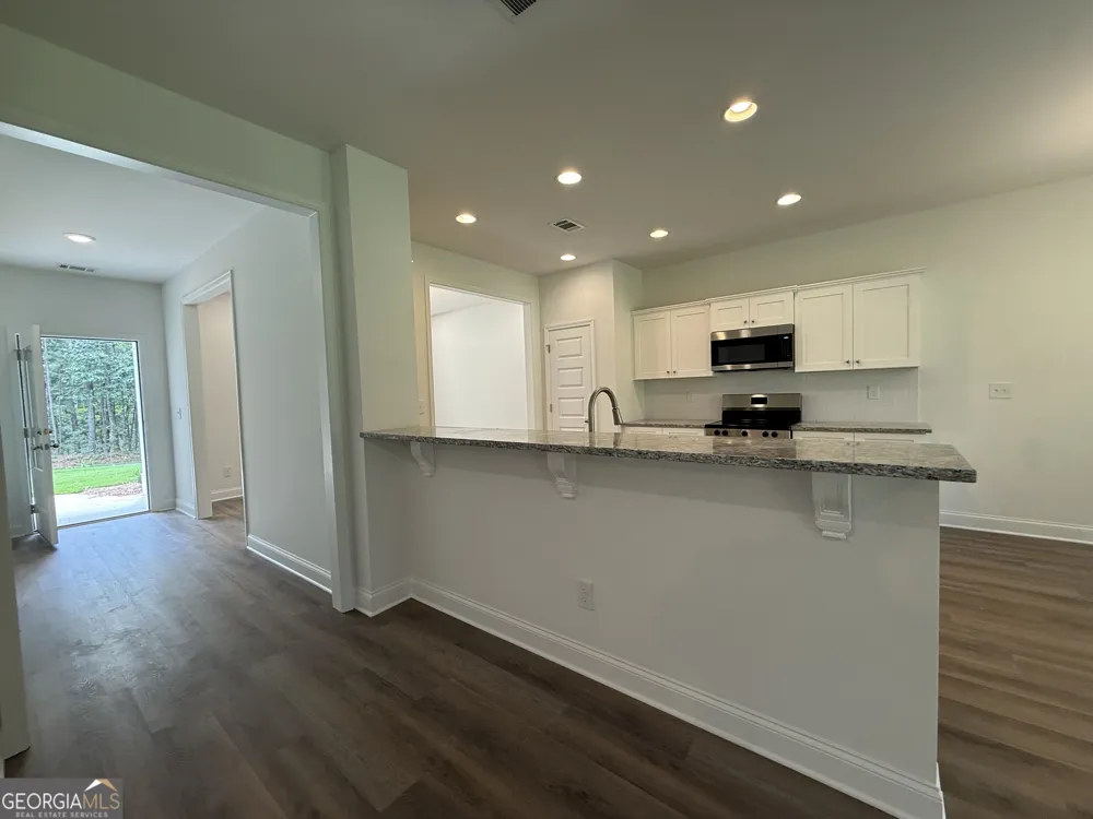 363 Laney RD McDonough, GA 30252