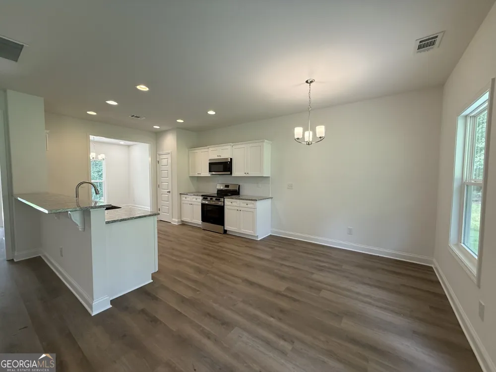 363 Laney RD McDonough, GA 30252