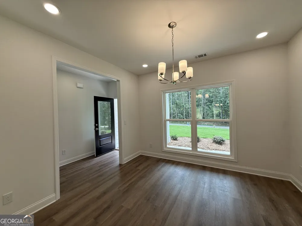 363 Laney RD McDonough, GA 30252