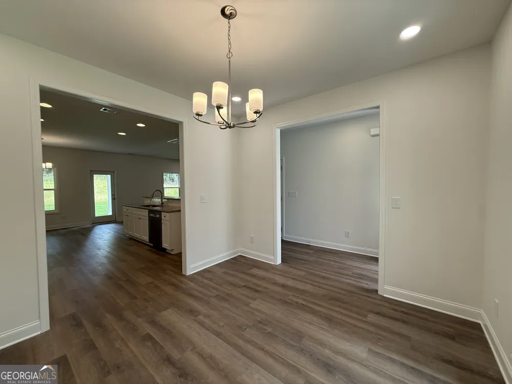 363 Laney RD McDonough, GA 30252