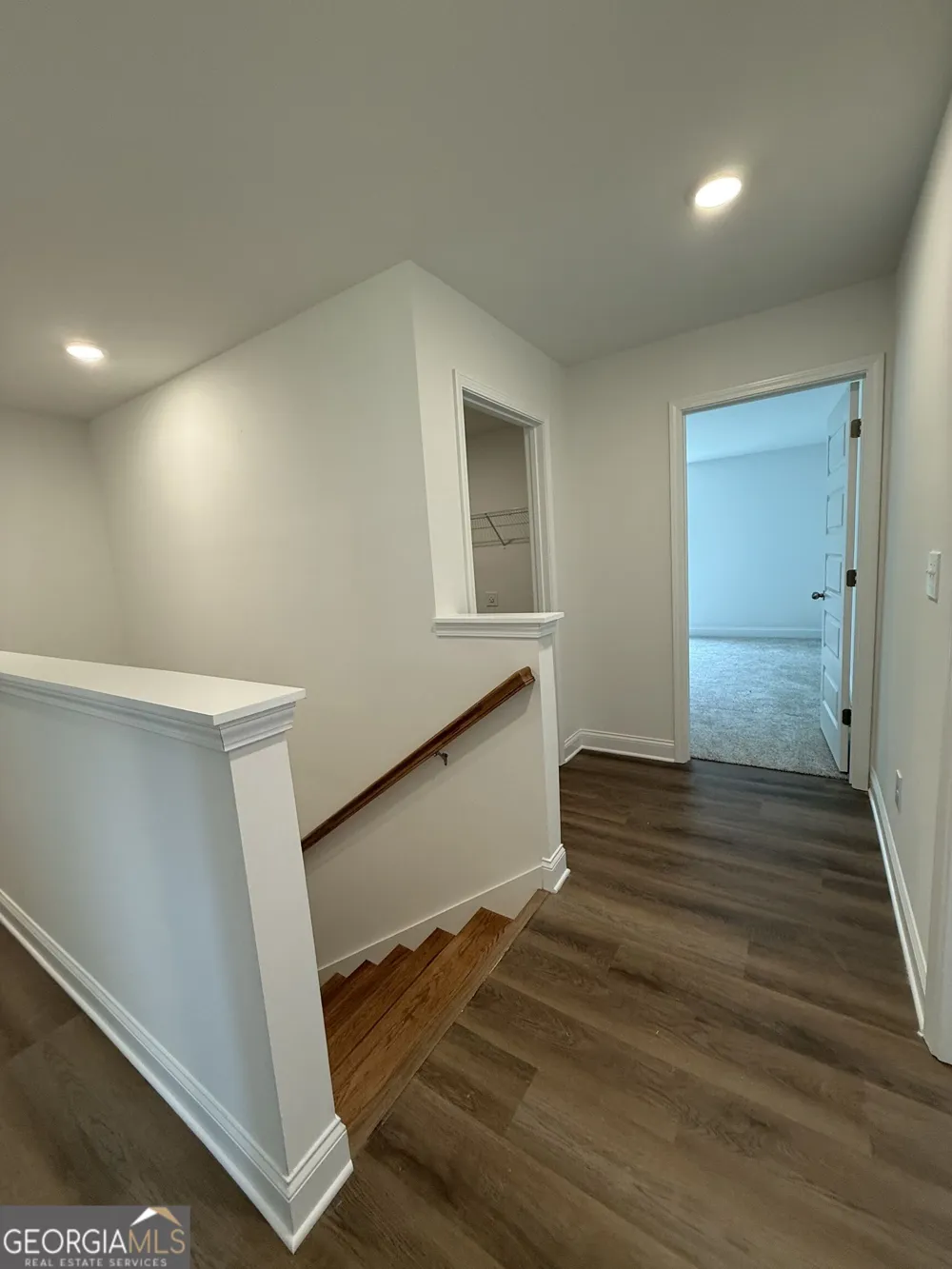 363 Laney RD McDonough, GA 30252