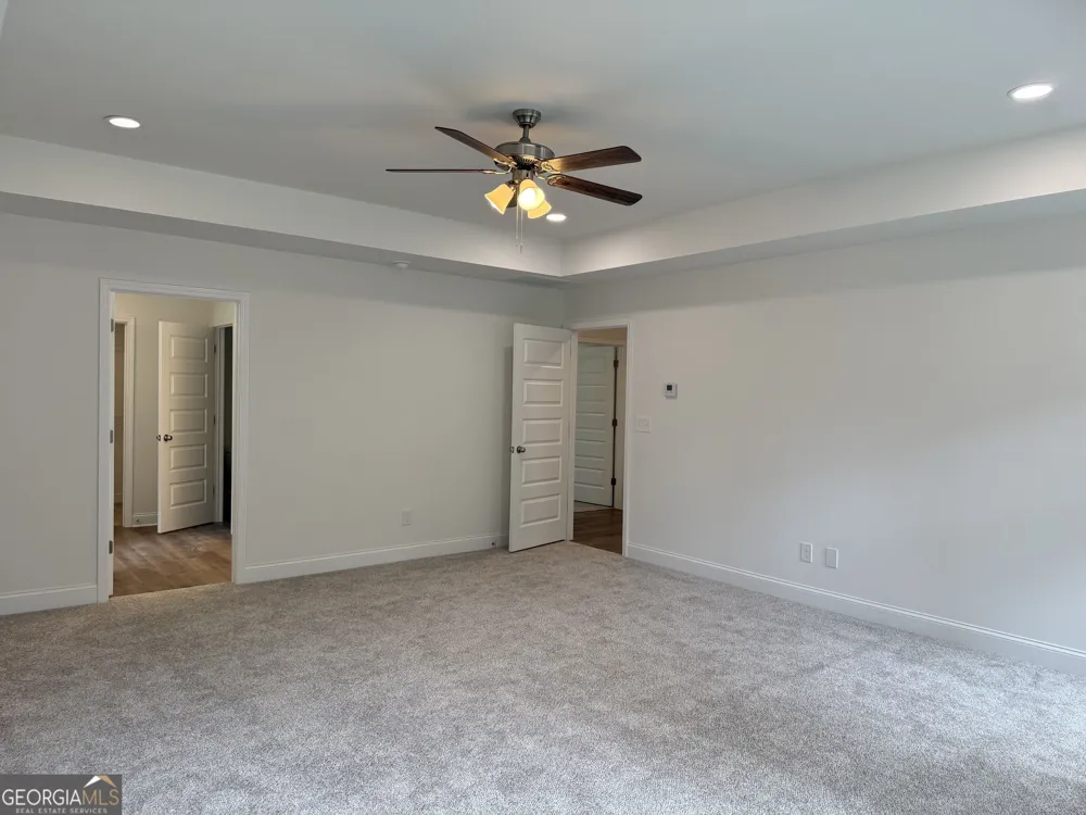363 Laney RD McDonough, GA 30252