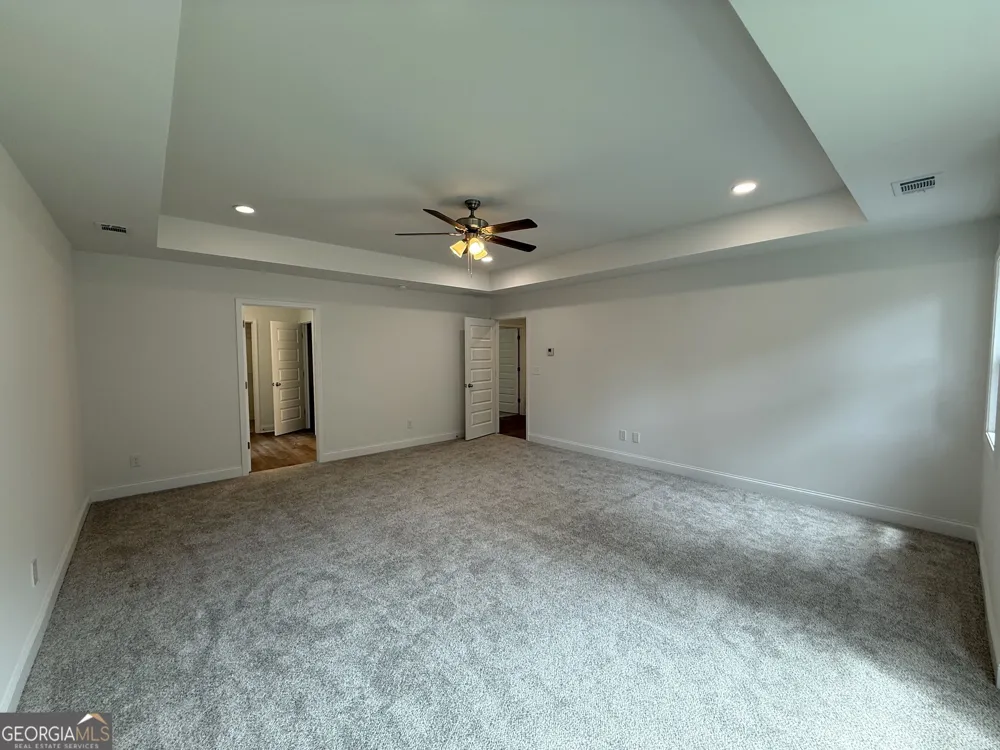 363 Laney RD McDonough, GA 30252