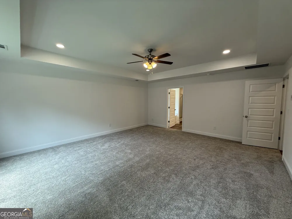 363 Laney RD McDonough, GA 30252