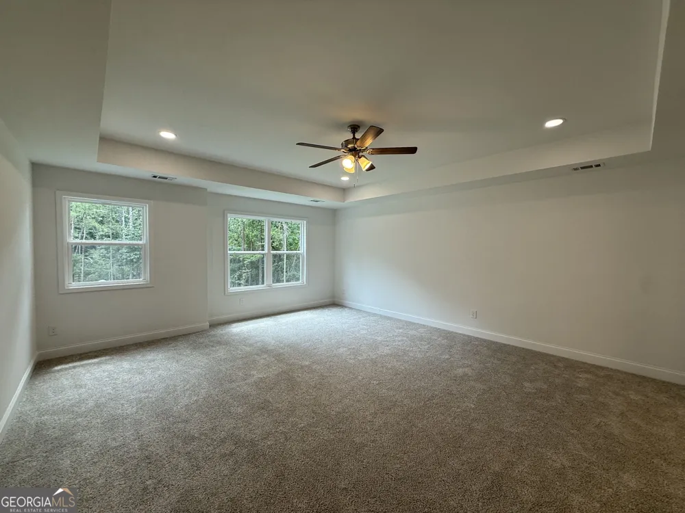 363 Laney RD McDonough, GA 30252