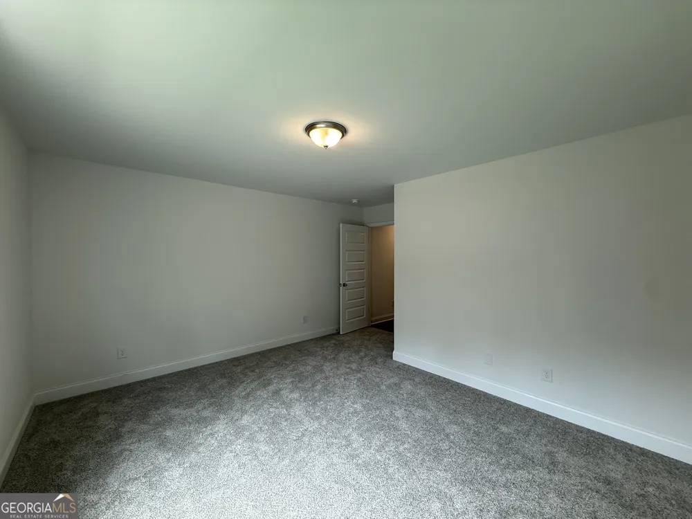 363 Laney RD McDonough, GA 30252
