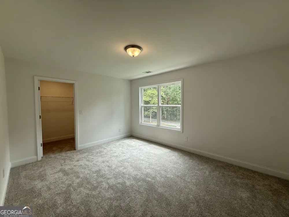 363 Laney RD McDonough, GA 30252