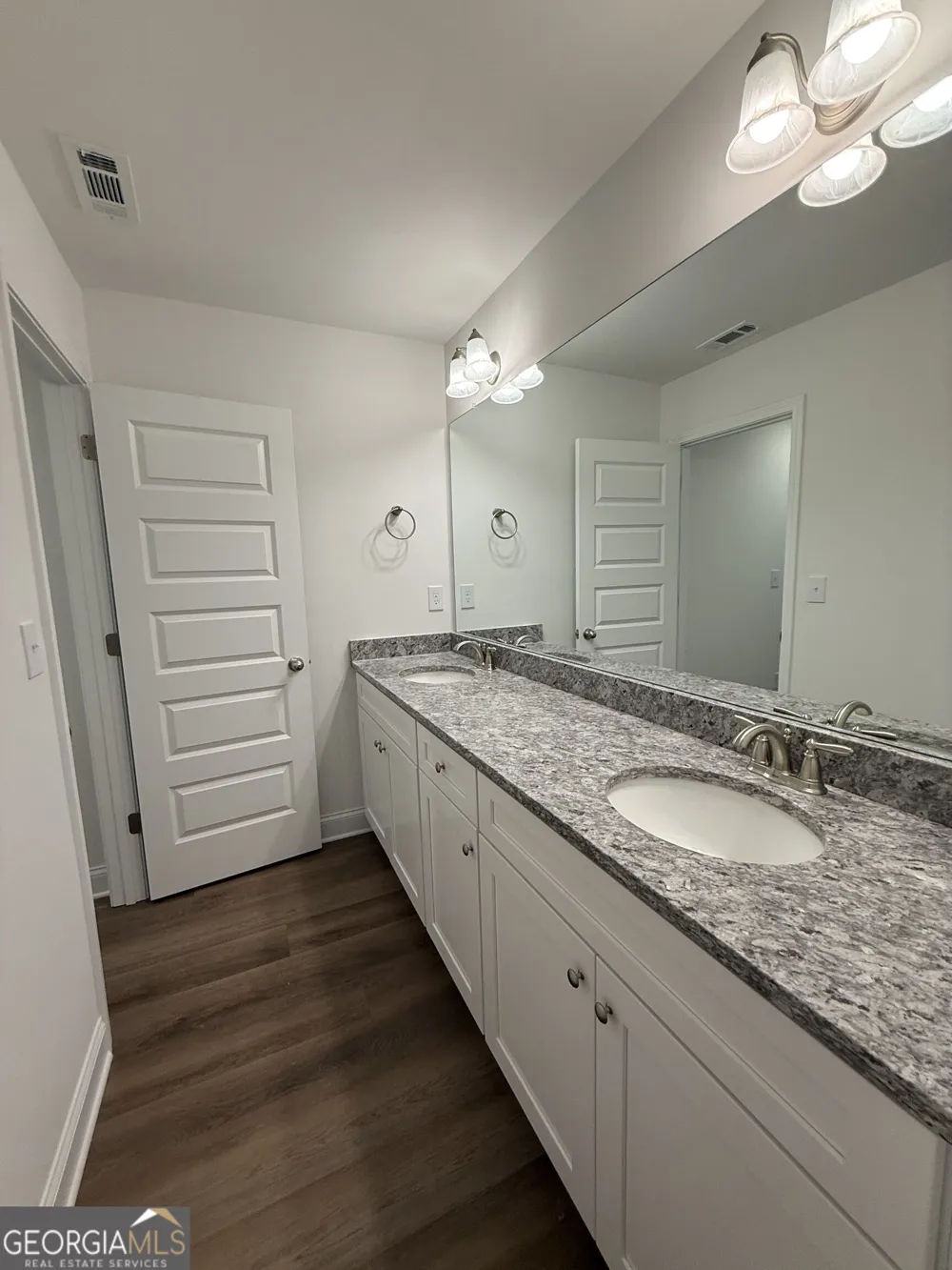 363 Laney RD McDonough, GA 30252