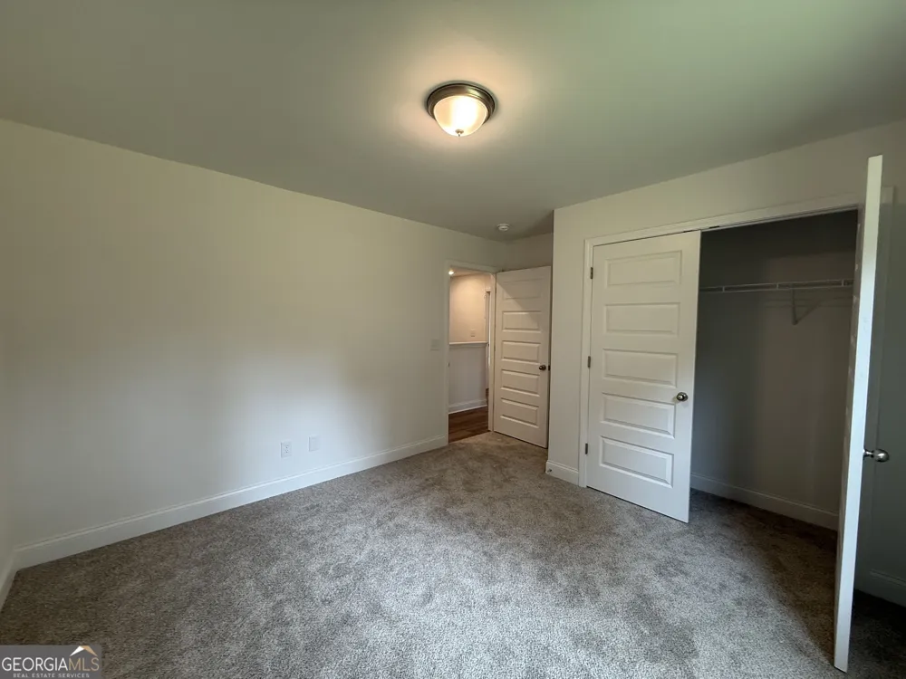 363 Laney RD McDonough, GA 30252