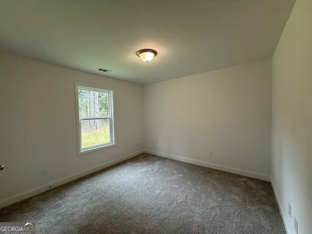 363 Laney RD McDonough, GA 30252