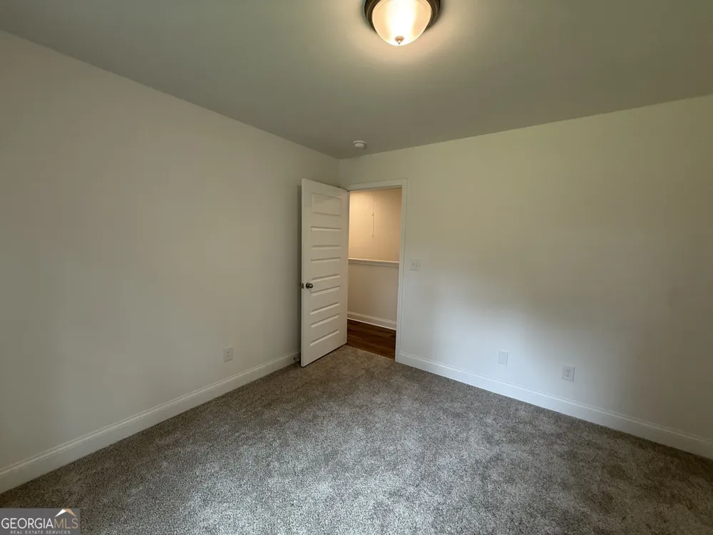 363 Laney RD McDonough, GA 30252
