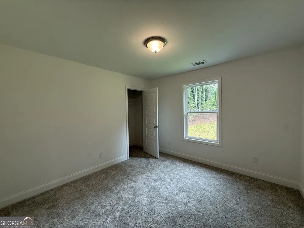 363 Laney RD McDonough, GA 30252