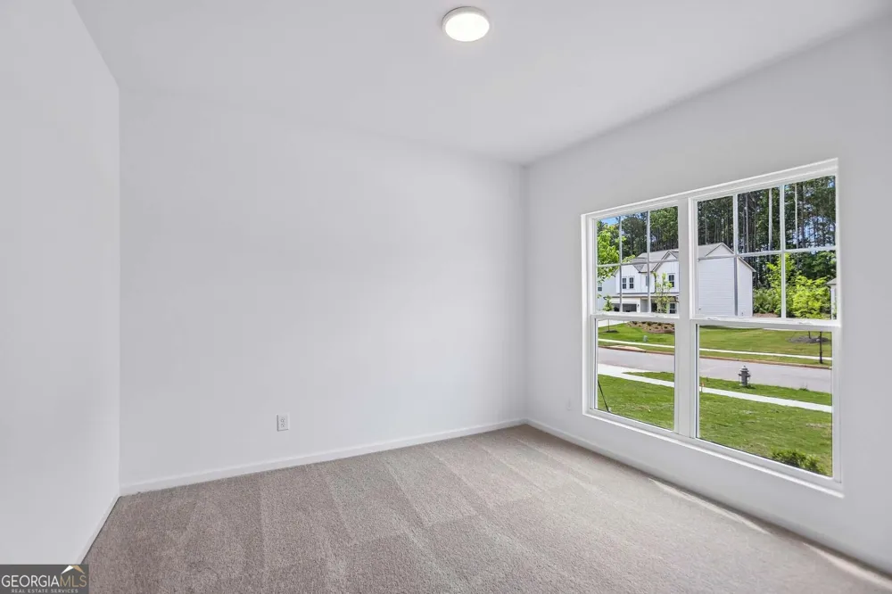 5344 Heron Bay BLVD Locust Grove, GA 30248