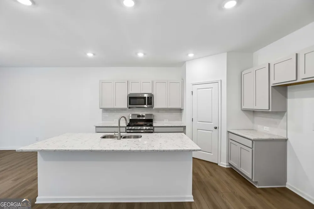 5344 Heron Bay BLVD Locust Grove, GA 30248