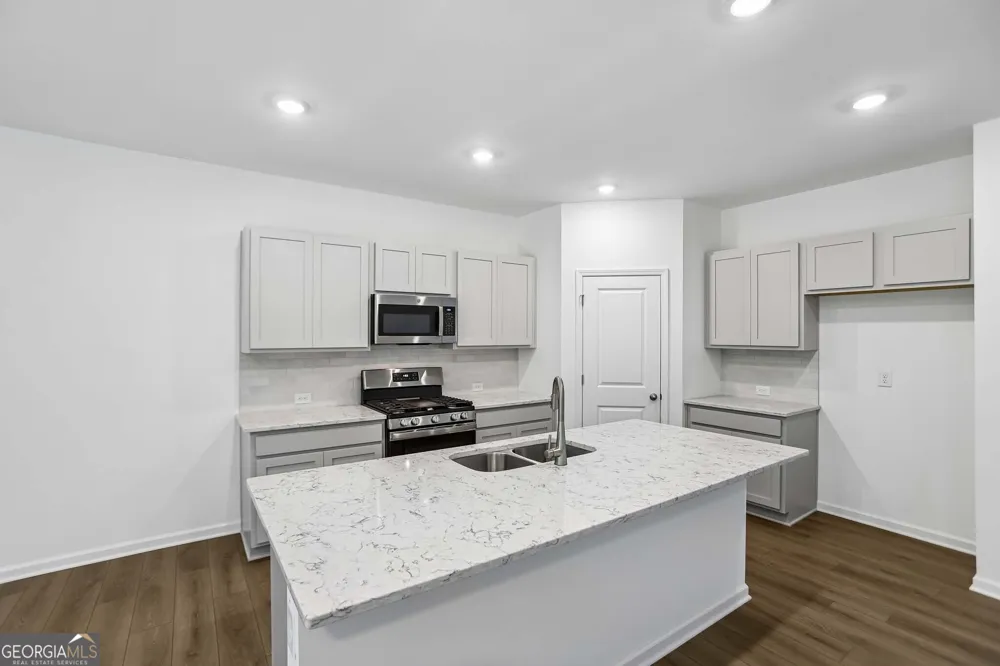 5344 Heron Bay BLVD Locust Grove, GA 30248