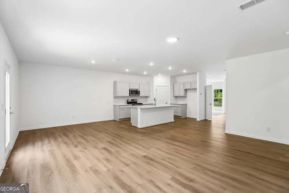 5344 Heron Bay BLVD Locust Grove, GA 30248