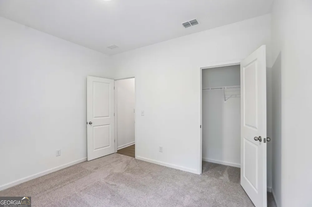 5344 Heron Bay BLVD Locust Grove, GA 30248
