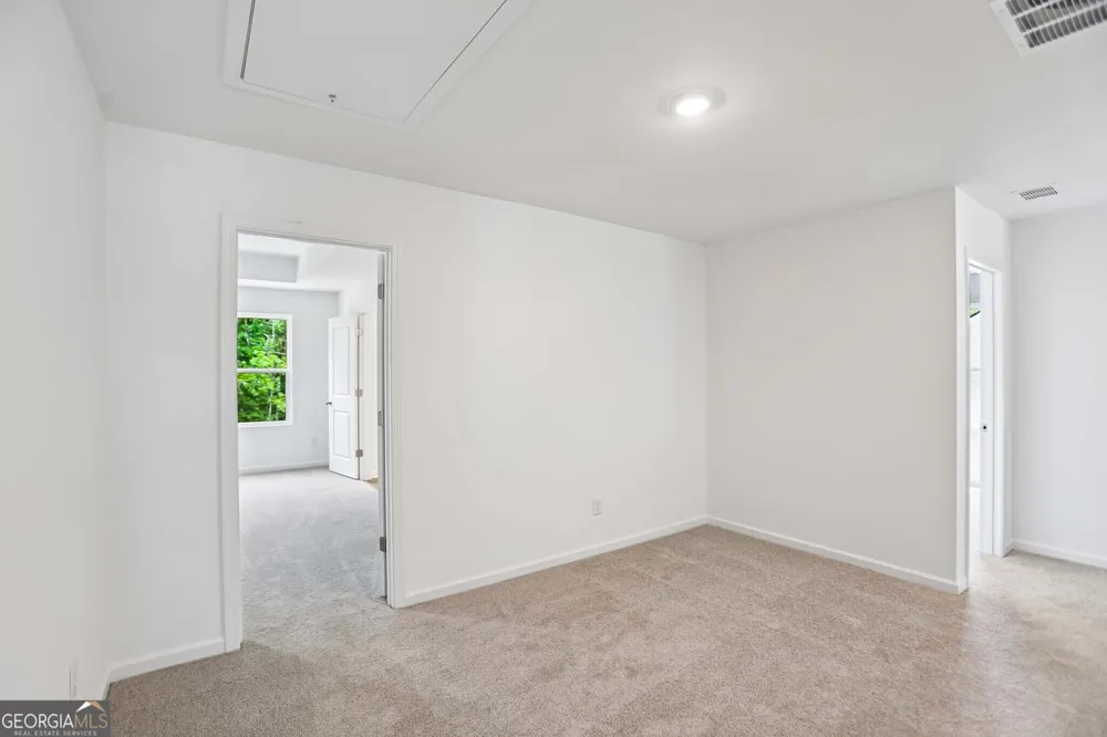 5344 Heron Bay BLVD Locust Grove, GA 30248