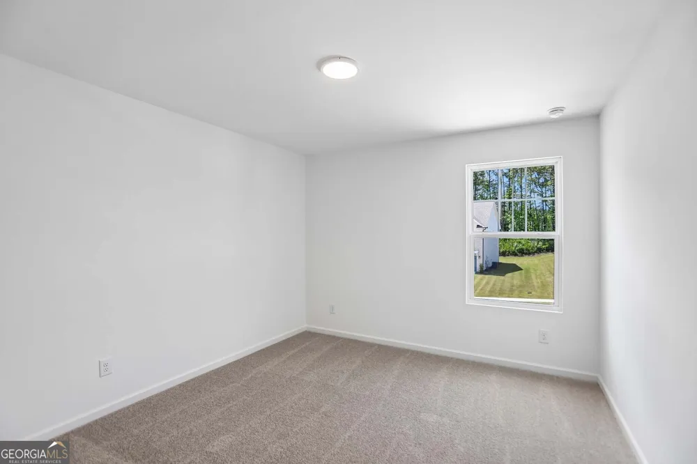 5344 Heron Bay BLVD Locust Grove, GA 30248