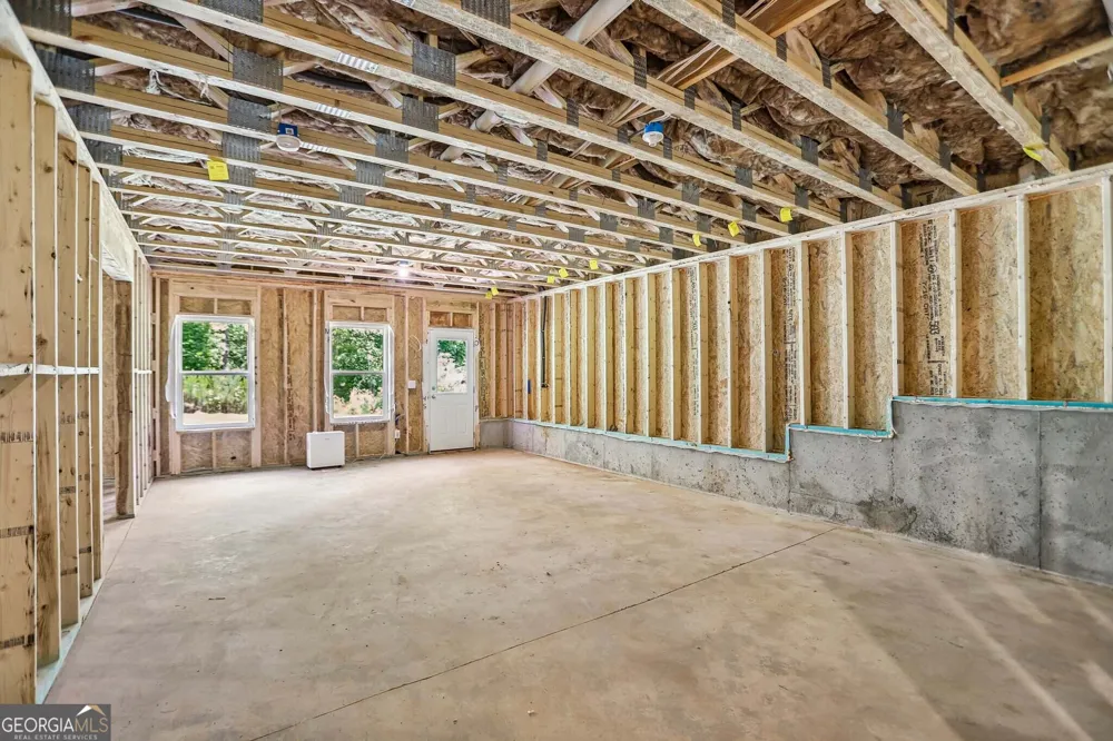 5344 Heron Bay BLVD Locust Grove, GA 30248