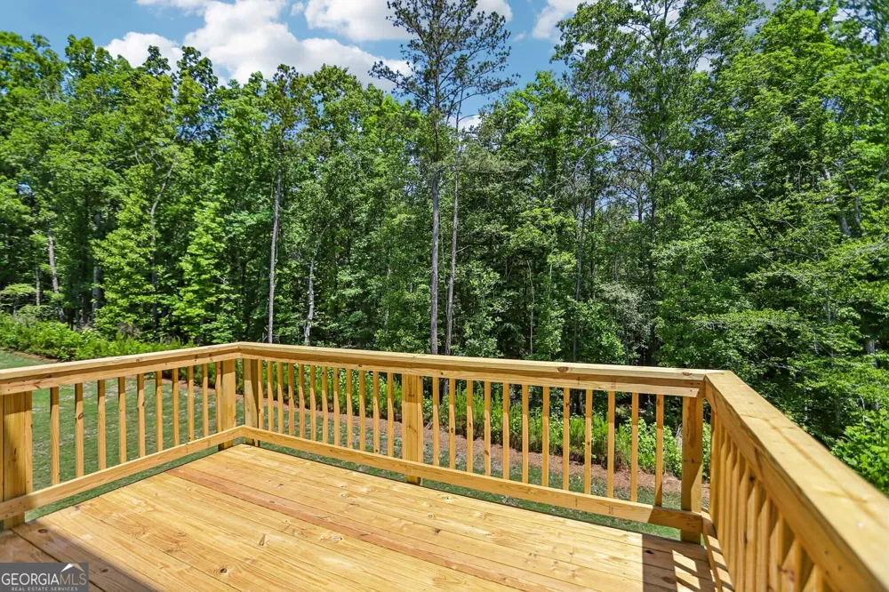 5344 Heron Bay BLVD Locust Grove, GA 30248