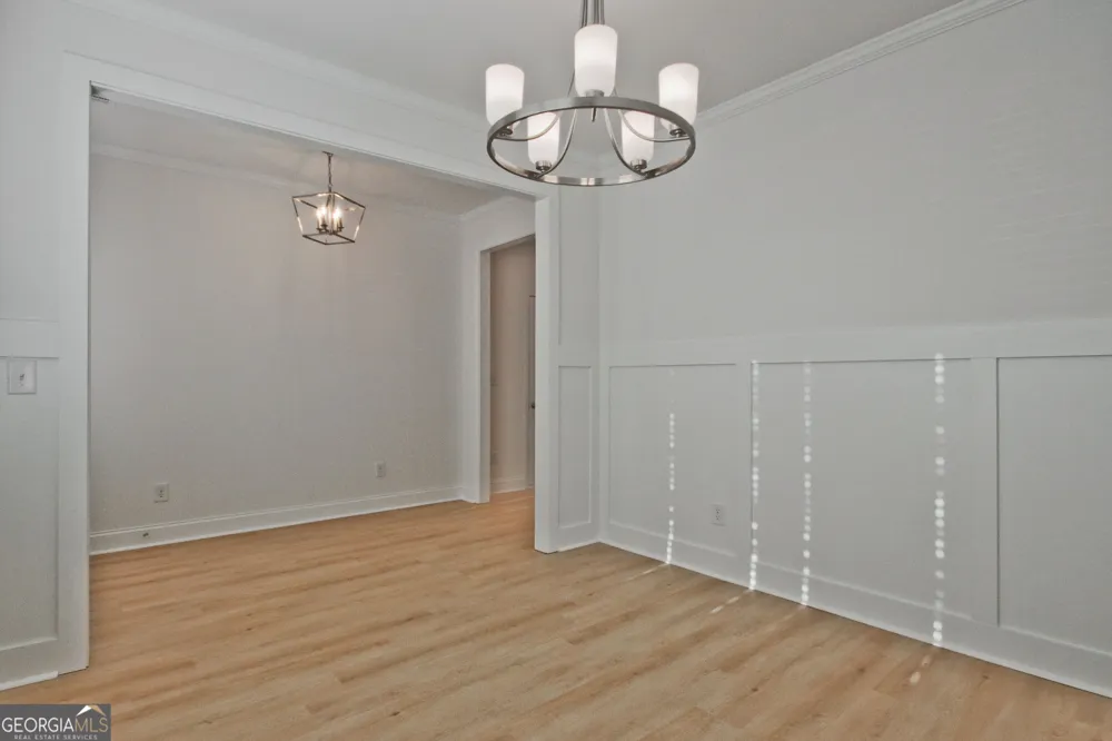5592 Keswick DR Flowery Branch, GA 30542