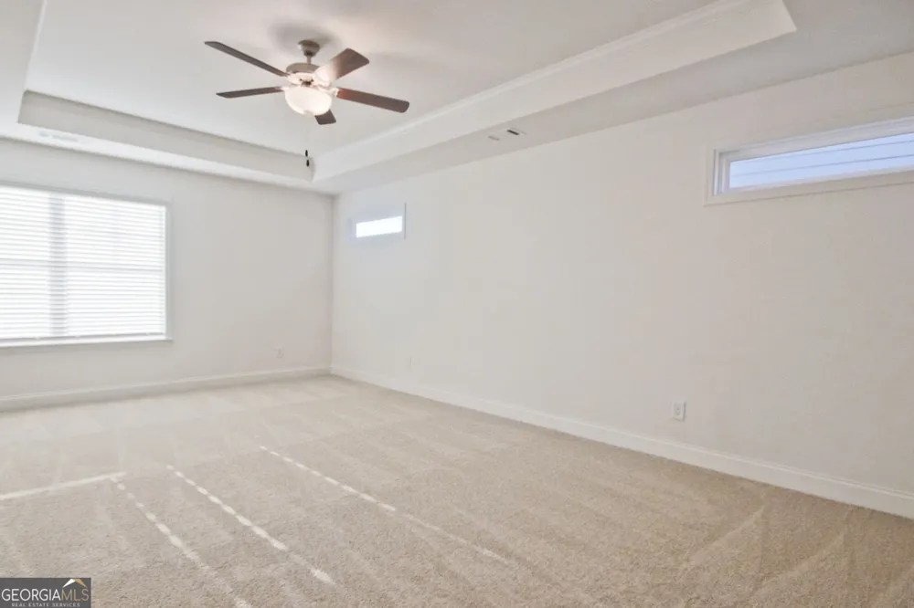 5592 Keswick DR Flowery Branch, GA 30542