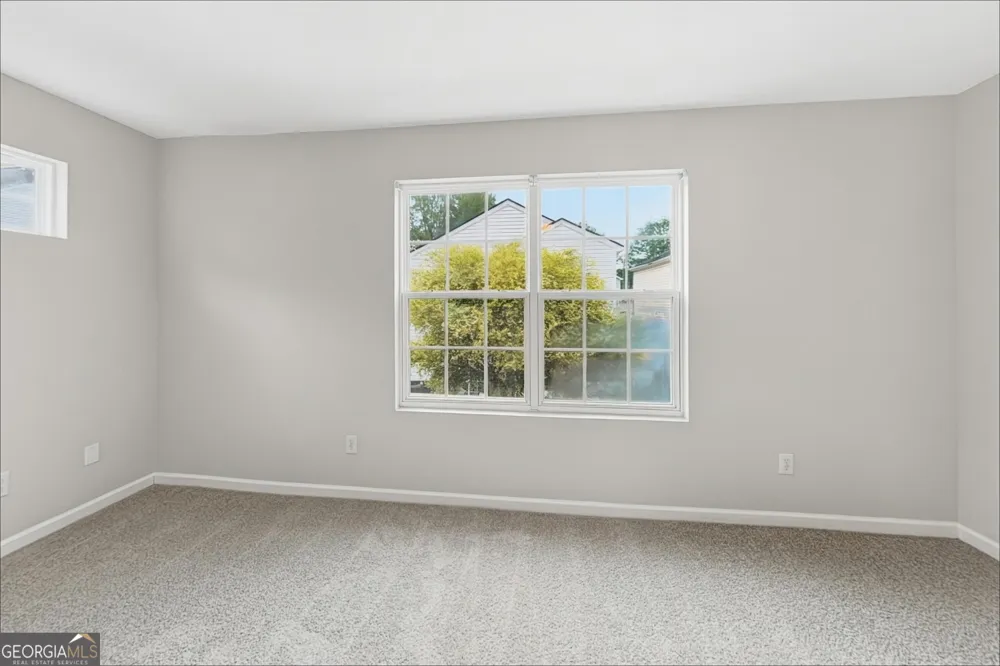 296 Hiawassee DR Woodstock, GA 30188
