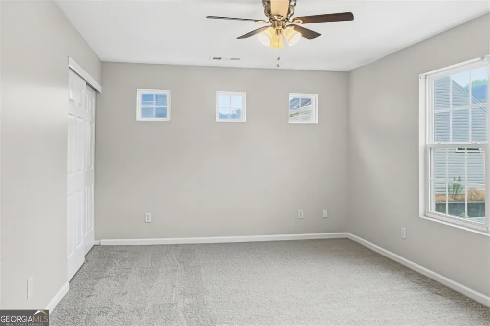 296 Hiawassee DR Woodstock, GA 30188