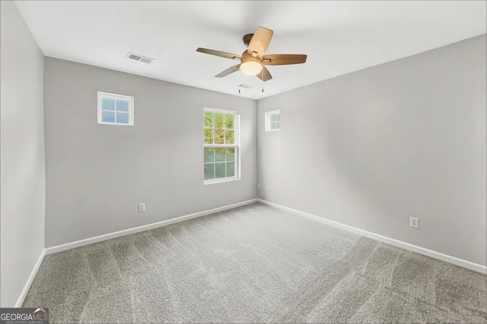 296 Hiawassee DR Woodstock, GA 30188
