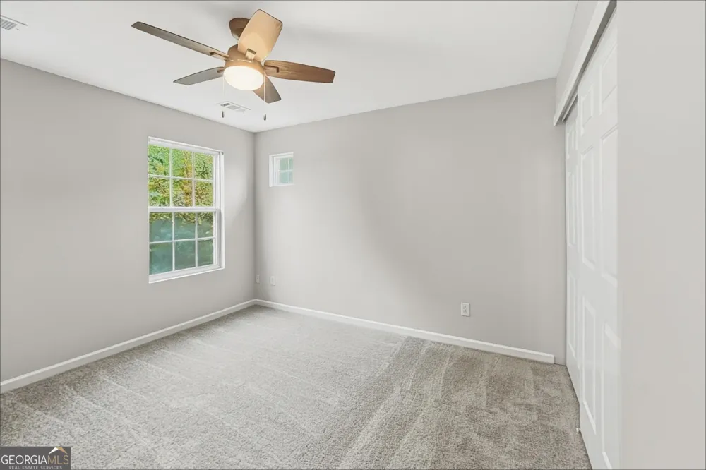 296 Hiawassee DR Woodstock, GA 30188