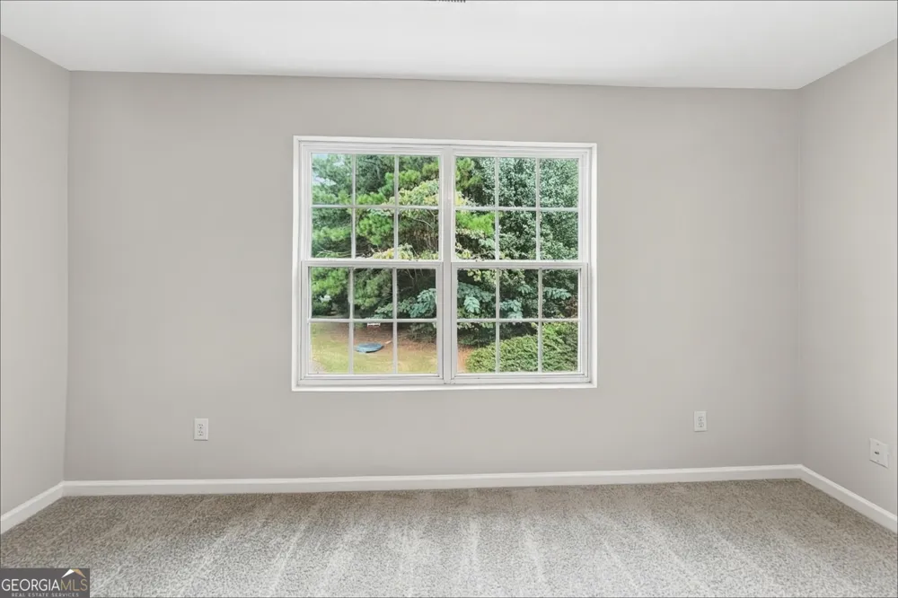 296 Hiawassee DR Woodstock, GA 30188