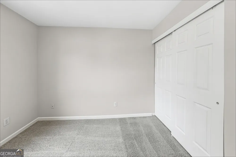 296 Hiawassee DR Woodstock, GA 30188