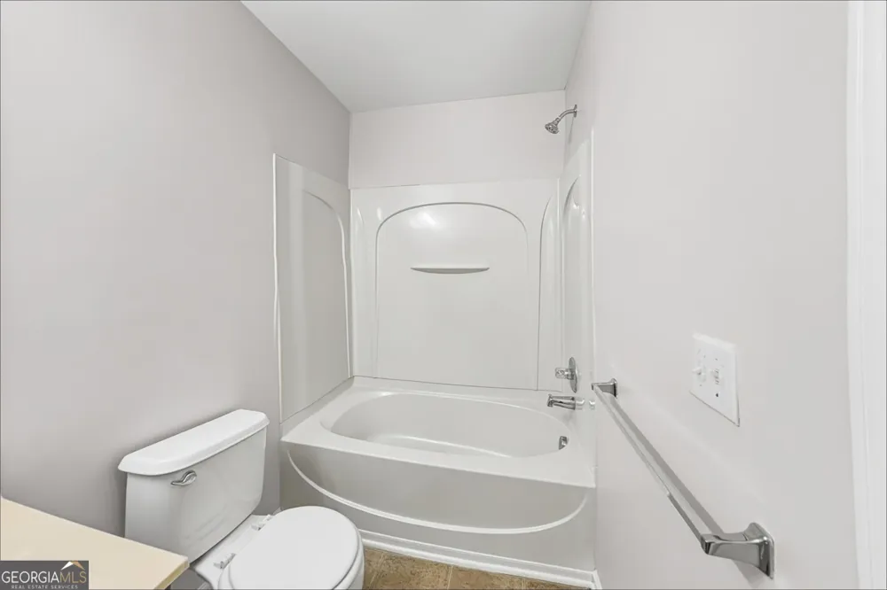 296 Hiawassee DR Woodstock, GA 30188