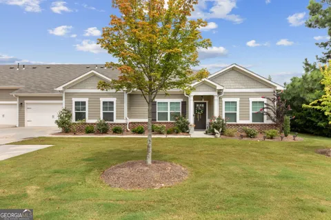 2986 Rambler DR
