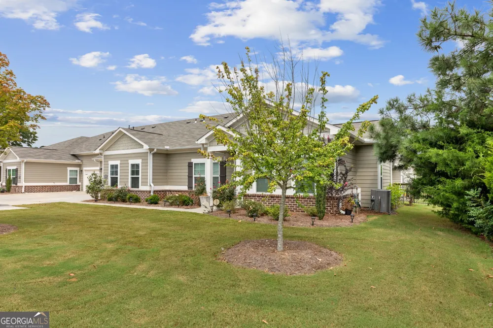 2986 Rambler DR Loganville, GA 30052
